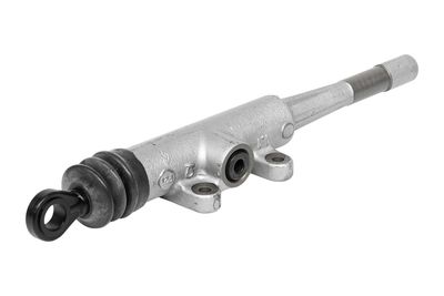 Главный цилиндр, система сцепления ATE 24.2419-0912.3