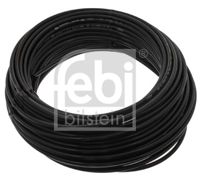 FEBI BILSTEIN 02506 Cauruļvads