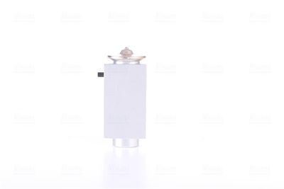 Izplešanās vārsts, Gaisa kond. sistēma NISSENS 999319