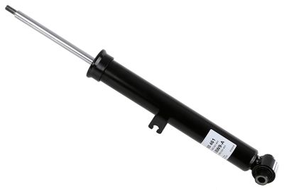Amortizators SACHS 350 461