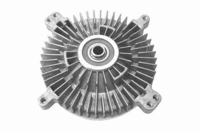 Sajūgs, Radiatora ventilators VEMO V30-04-1628-1