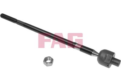 Осевой шарнир, рулевая тяга Schaeffler FAG 840 0342 10