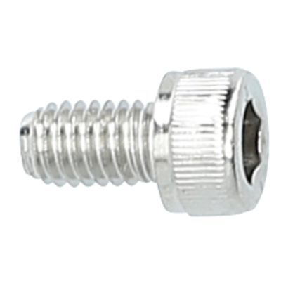 Instruments KS TOOLS 515.3356-R025P