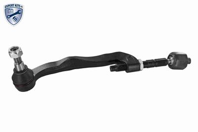 Поперечная рулевая тяга VAICO V10-0680