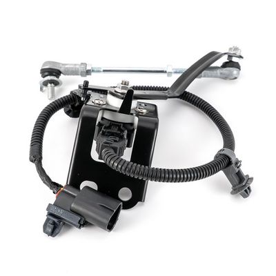 Sensors, lukturu augstuma regulēšana Arnott RH-5258