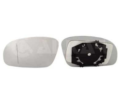 Spoguļstikls, Ārējais atpakaļskata spogulis ALKAR 6455103