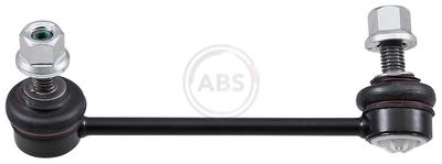 Stiepnis/Atsaite, Stabilizators A.B.S. 260925
