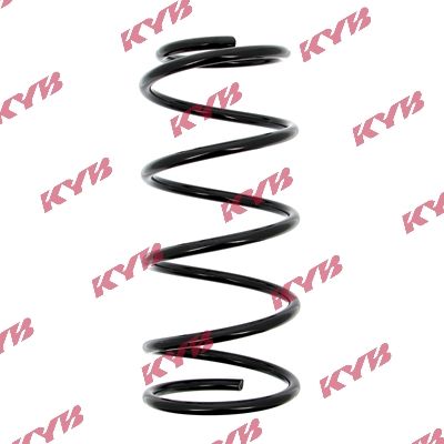 Balstiekārtas atspere KYB RC1228