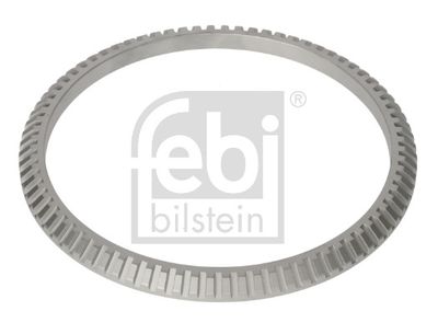 Devēja gredzens, ABS FEBI BILSTEIN 186329