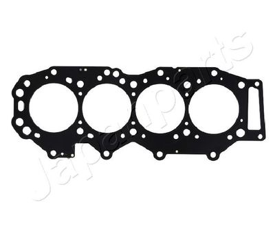 Прокладка, головка цилиндра JAPANPARTS GT-303