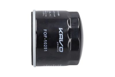 Масляный фильтр KAVO PARTS FOF-10251