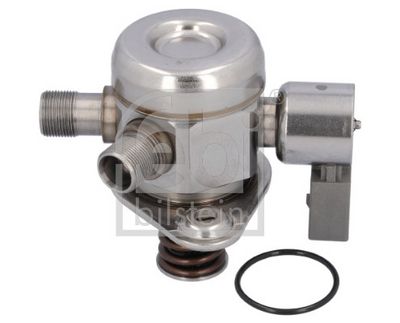 Augstspiediena sūknis FEBI BILSTEIN 1003097