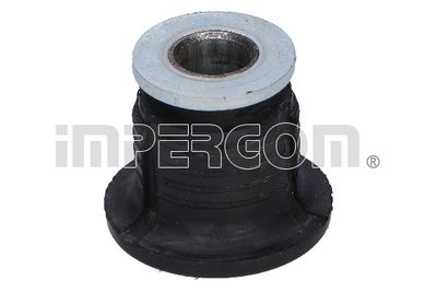 Втулка, балка моста ORIGINAL IMPERIUM 36731