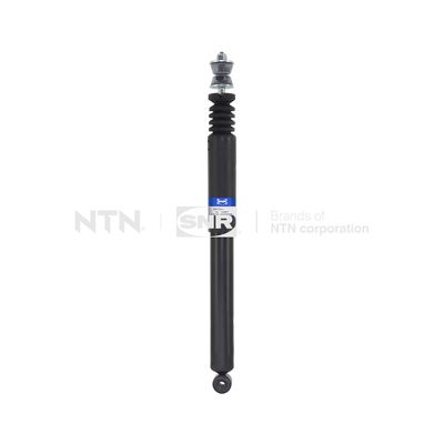 Амортизатор SNR SA95513.04