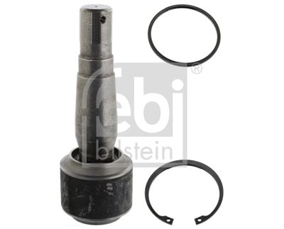 Remkomplekts, Balstiekārtas svira FEBI BILSTEIN 106766