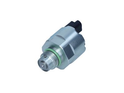 Редукционный клапан, Common-Rail-System MAXGEAR 15-0053