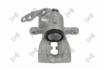 Тормозной суппорт ABAKUS 131-04-048