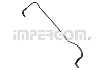 Топливопровод ORIGINAL IMPERIUM 85037