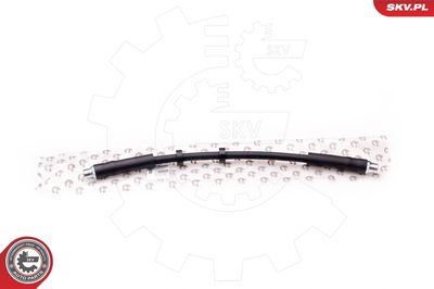 Тормозной шланг ESEN SKV 35SKV052
