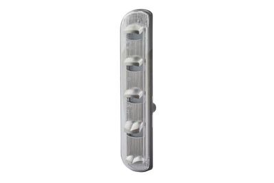Дополнительный проблесковый маячок HELLA 2BM 011 788-051