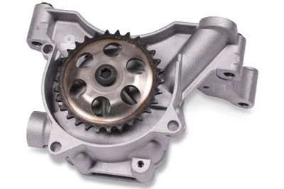 Eļļas sūknis HEPU OP5503