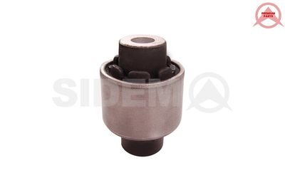 Piekare, Šķērssvira SIDEM 863729