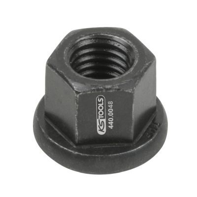 Instruments KS TOOLS 440.0048