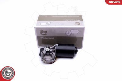 Двигатель стеклоочистителя ESEN SKV 19SKV079