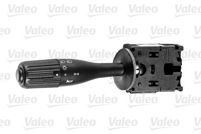 Slēdzis uz stūres statnes VALEO 645145