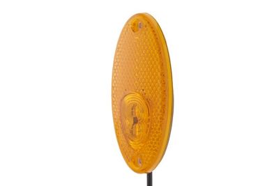 Sānu gabarītlukturis HELLA 2PS964295051