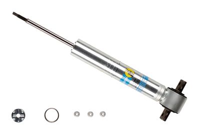 Amortizators BILSTEIN 24-186940