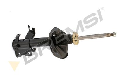 Амортизатор BREMSI SA0935