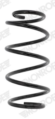 Balstiekārtas atspere MONROE SP4164