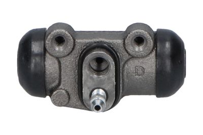 Riteņa bremžu cilindrs KAVO PARTS BWC-8527
