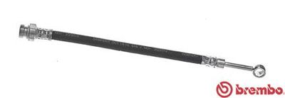 Тормозной шланг BREMBO T 30 089