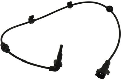 Devējs, Riteņu griešanās ātrums KAVO PARTS BAS-1011