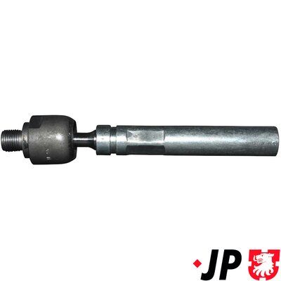 Aksiālais šarnīrs, Stūres šķērsstiepnis JP GROUP 3144500100