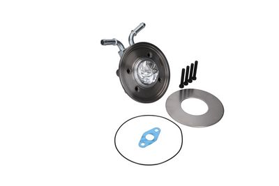 Картридж турбонагнетателя, турбонагнетатель KAMOKA 8604071