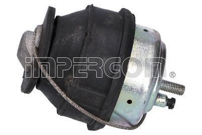 Подвеска, механическая коробка передач ORIGINAL IMPERIUM 32588