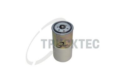 Degvielas filtrs TRUCKTEC AUTOMOTIVE 08.38.016