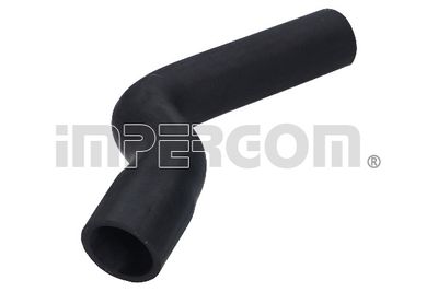 Трубка нагнетаемого воздуха ORIGINAL IMPERIUM 17560