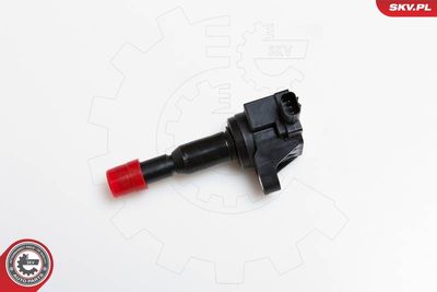 Aizdedzes spole ESEN SKV 03SKV179