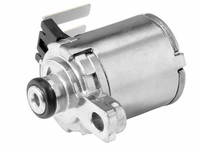 Pārslēdzējvārsts, Automātiskā pārnesumkārba BorgWarner 50223