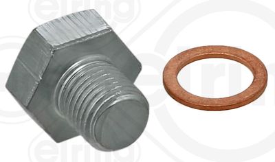 Korķis, Eļļas vācele ELRING 877.990