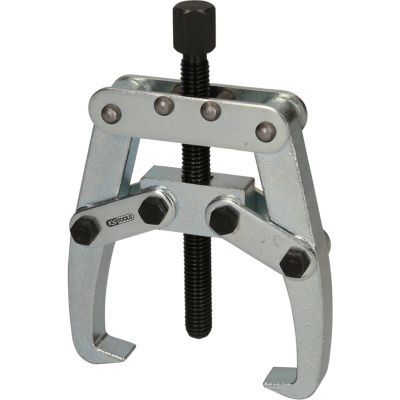 Iekšējais/Ārējais novilcējs KS TOOLS 620.0073