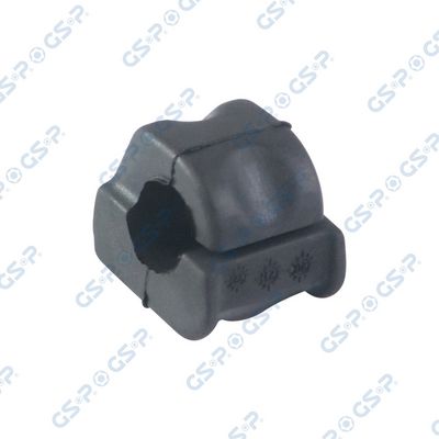 Piekare, Stabilizators GSP 519406