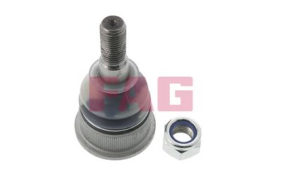 Balst-/Virzošais šarnīrs Schaeffler FAG 825 0114 10