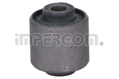 Piekare, Šķērssvira ORIGINAL IMPERIUM 7145
