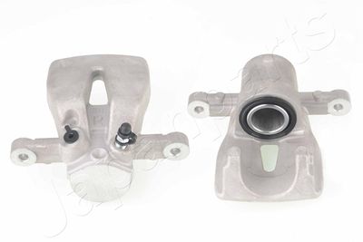 Тормозной суппорт JAPANPARTS CAL210RJM