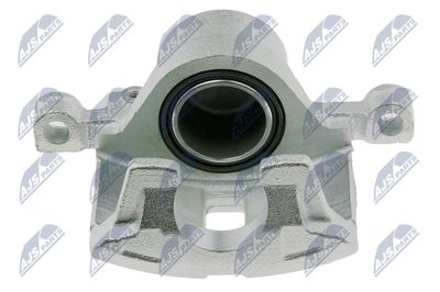 Bremžu suports NTY HZP-MS-020